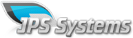 JPS Electronic Systems